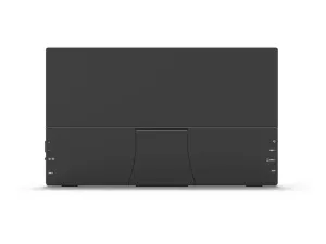 PORT Connect NOMAD - miniature 3