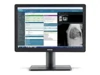 Barco Eonis MDRC-2424 - miniature 2