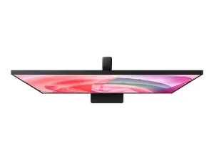 Samsung ViewFinity S7 S32D700EAU - miniature 4