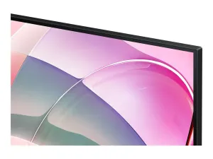 Samsung ViewFinity S7 S32D700EAU - miniature 2