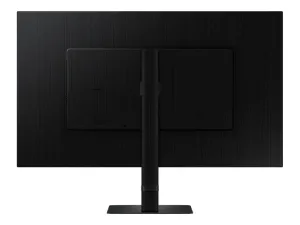 Samsung ViewFinity S8 S32D800UAU - miniature 2