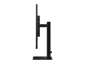 Samsung ViewFinity S8 S32D800UAU - miniature 4