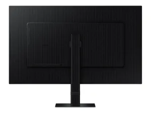 Samsung ViewFinity S7 S27D700EAU - miniature 5