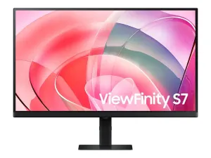 Samsung ViewFinity S7 S27D700EAU - miniature 1
