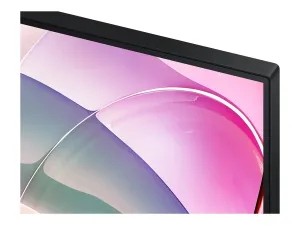 Samsung ViewFinity S7 S27D700EAU - miniature 2