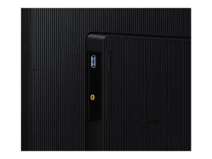 Samsung ViewFinity S7 S27D700EAU - miniature 3
