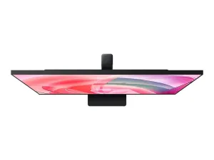 Samsung ViewFinity S7 S27D700EAU - miniature 4