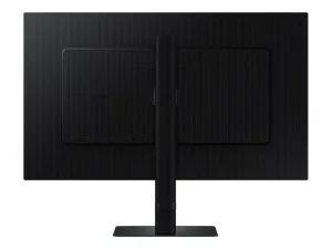 Samsung ViewFinity S8 S27D800UAU - miniature 4
