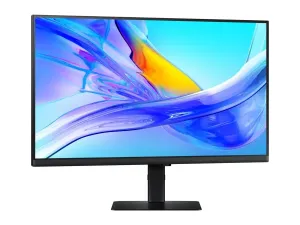 Samsung ViewFinity S8 S27D800UAU - miniature 5