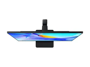 Samsung ViewFinity S8 S27D800UAU - miniature 3