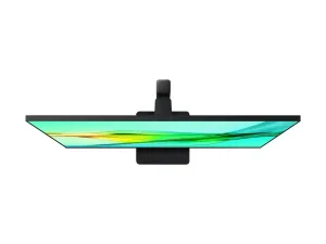 Samsung ViewFinity S6 S32D600UAU - miniature 3