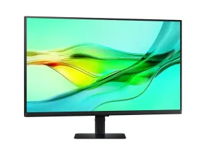Samsung ViewFinity S6 S32D600UAU - miniature 5