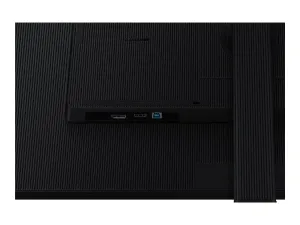 Samsung ViewFinity S8 S32D800EAU - miniature 2