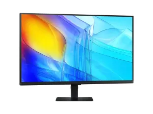 Samsung ViewFinity S8 S32D800EAU - miniature 5
