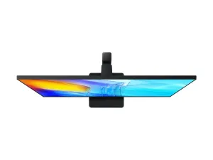 Samsung ViewFinity S8 S32D800EAU - miniature 3