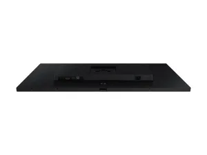 Samsung ViewFinity S8 S32D800EAU - miniature 4