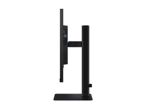 Samsung ViewFinity S8 S27D800EAU - miniature 4