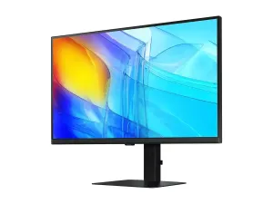 Samsung ViewFinity S8 S27D800EAU - miniature 2