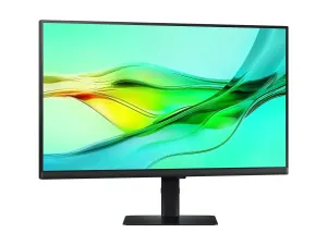 Samsung ViewFinity S6 S27D600UAU - miniature 5
