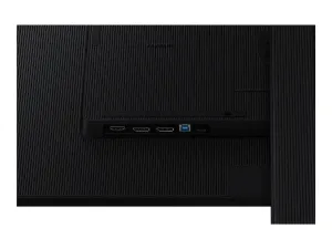 Samsung ViewFinity S6 S27D600UAU - miniature 2