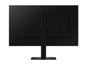 Samsung ViewFinity S6 S27D600UAU - miniature 4