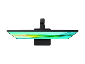 Samsung ViewFinity S6 S27D600UAU - miniature 3