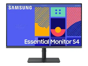 Samsung S27C432GAU - miniature 3