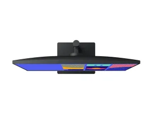 Samsung S27C432GAU - miniature 5