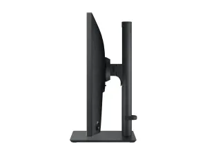 Samsung S27C432GAU - miniature 4