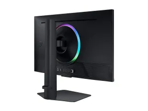 Samsung Odyssey G7 S27DG702EU - miniature 4