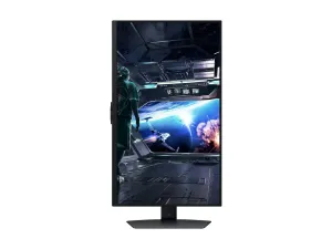 Samsung Odyssey G7 S27DG702EU - miniature 1