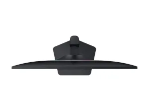 Samsung Odyssey G7 S27DG702EU - miniature 3