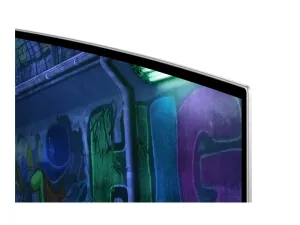 Samsung Odyssey OLED G9 S49DG934SU - miniature 3
