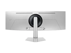 Samsung Odyssey OLED G9 S49DG934SU - miniature 5