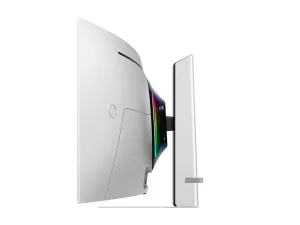 Samsung Odyssey OLED G9 S49DG934SU - miniature 5