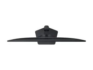 Samsung Odyssey G7 S32DG702EU - miniature 3