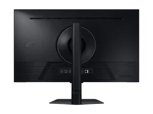 Samsung Odyssey G7 S32DG702EU - miniature 4