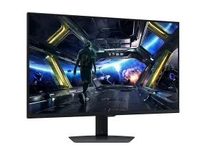 Samsung Odyssey G7 S32DG702EU - miniature 5