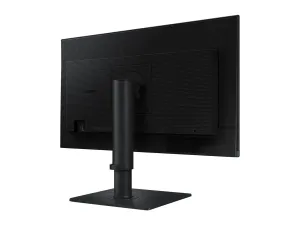 Samsung S24D400GAU - miniature 4