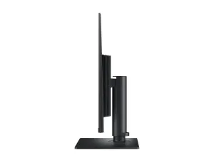 Samsung S27D406GAU - miniature 2