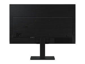 Samsung S22D300GAU - miniature 5