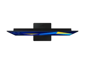 Samsung S22D300GAU - miniature 4