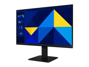 Samsung S22D300GAU - miniature 2