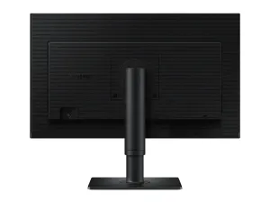 Samsung S24D406GAU - miniature 4