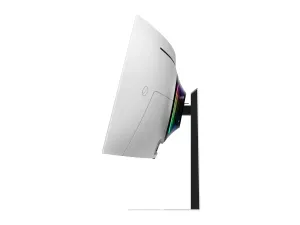 Samsung Odyssey OLED G9 S49DG954SU - miniature 2
