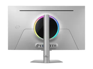 Samsung Odyssey OLED G8 S32FG810SU - miniature 4