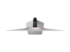 Samsung Odyssey OLED G8 S32FG810SU - miniature 3