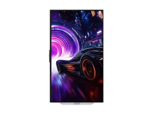 Samsung Odyssey OLED G8 S32FG810SU - miniature 2