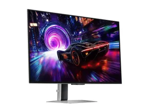 Samsung Odyssey OLED G8 S32FG810SU - miniature 5