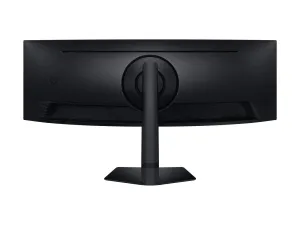 Samsung Odyssey G9 S49FG912EU - miniature 5